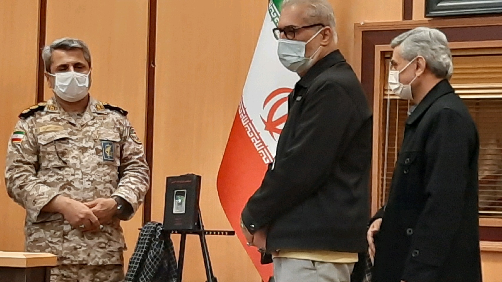 اختتامیه جشنواره های استانی  شعر پایداری و جایزه ادبی یوسف اختتامیه جشنواره های استانی  شعر پایداری و جایزه ادبی یوسف