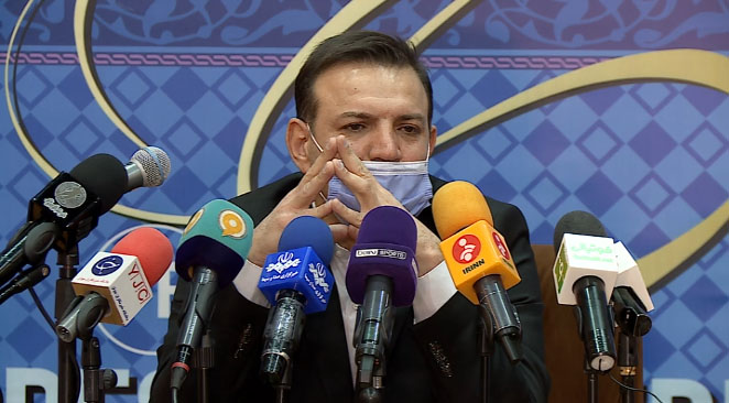 نگاه جدید فدراسیون فوتبال، برنامه ریزی خوب و تعاملی است