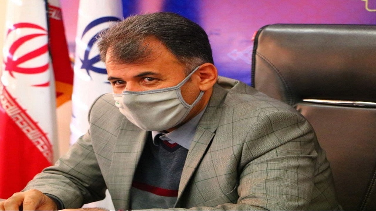 تأسیس هنرستان پسرانه هنر‌های زیبا در قزوین