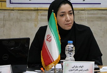 بلندقامتان به خط شوند بلندقامتان به خط شوند