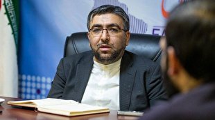 قانون لغو تحریم‌ها بر اساس زمانبندی در حال اجراست