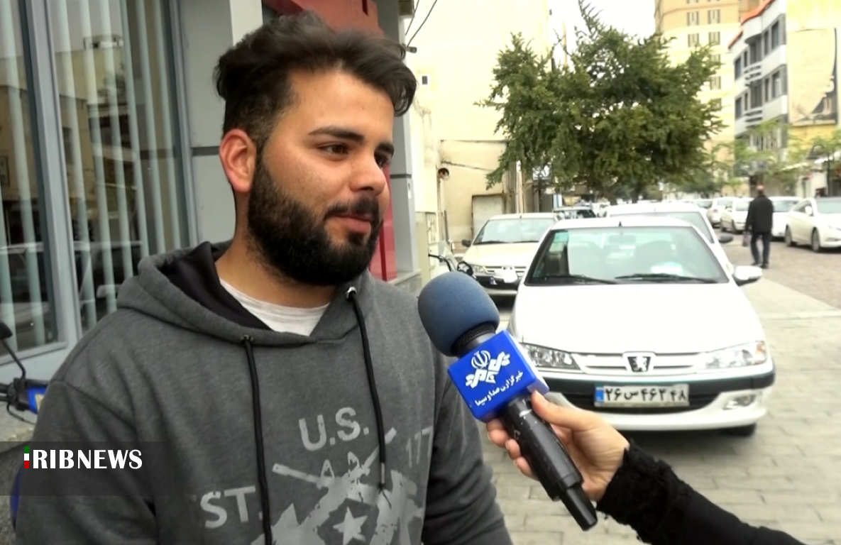 جولان کرونا در بوشهر در سایه بی توجهی مردم