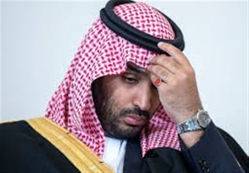 اظهارات متناقض دو سخنگوی دولتی آمریکا درباره عربستان