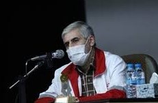 کاهش ۱۹ درصدی حوادث در گیلان