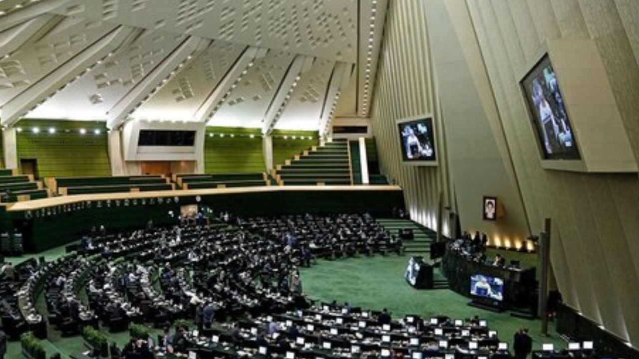 تعیین منبع مالی تأمین کنتور هوشمند چاه‌های آب کشاورزی خوزستان