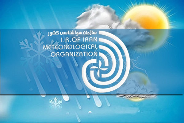بارش برف و یخبندان و تندباد در راه است