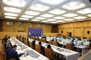 آمادگی شبکه بانکی برای اجرای قانون جدید صدور چک