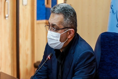 حذف کامل فیلم رادیولوژی و استفاده از سامانه‌های الکترونیکی