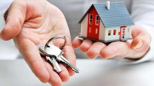 خانه دار شدن دهکهای کم درآمد مازندران