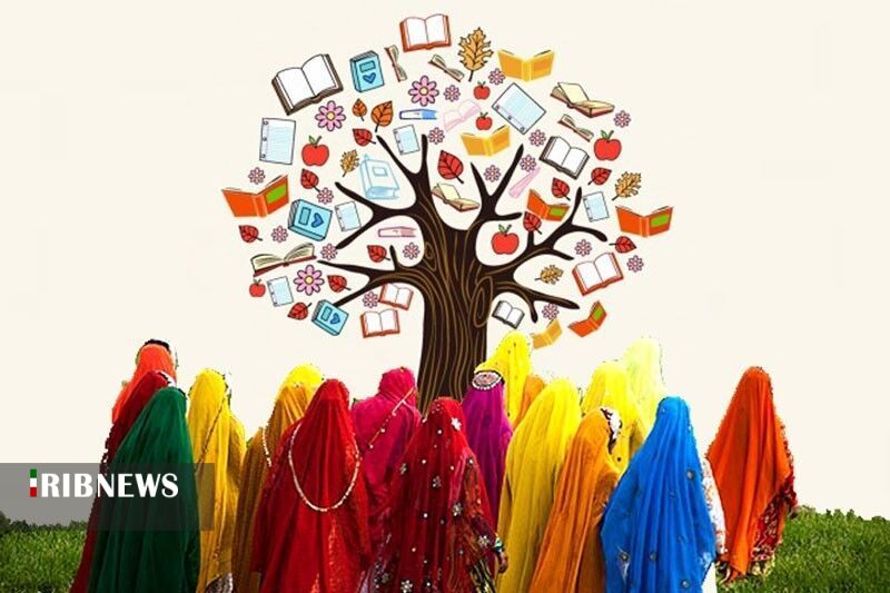 راهیابی ۴ روستای از همدان به جشنواره 