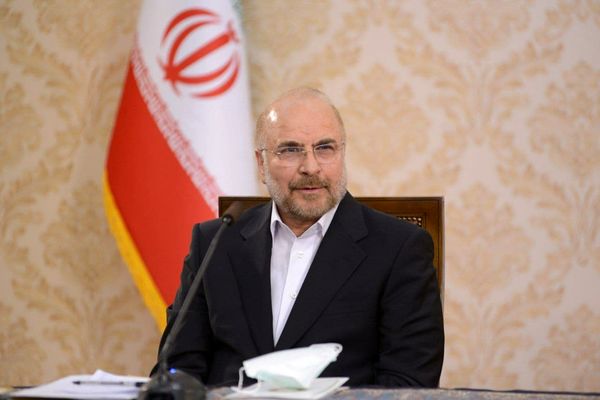 مرخصی آخر هفته نمایندگان لغو شد مرخصی آخر هفته نمایندگان لغو شد