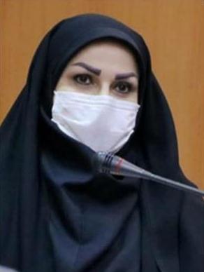 درخشش مازندرانیها در جشنواره روستاها و عشایر دوستدار کتاب