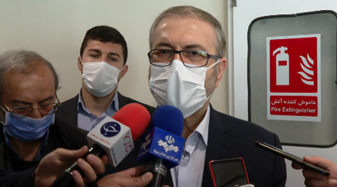 پیشنهاد پذیرش مسافران مترو و اتوبوسها با کد ملی پیشنهاد پذیرش مسافران مترو و اتوبوسها با کد ملی