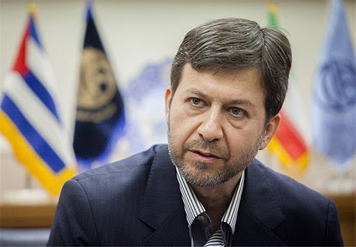 افتتاح طرح‌های عمرانی شهرداری‌ها با حضور رئیس جمهور؛ فردا