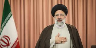 بررسی مشکلات مردمی و وضعیت قضایی از اولویت های سفرهای استانی است