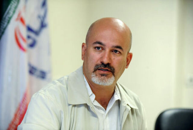 شرط پایداری زمین مقدم دانستن حقآبه تالابهاست شرط پایداری زمین مقدم دانستن حقآبه تالابهاست