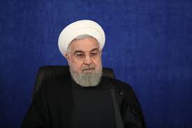 بهره برداری از هزار طرح با اعتبار ۱۰ هزار میلیارد تومان