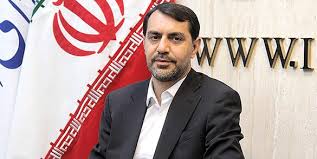 اختصاص ۹۰ هزار میلیارد تومان برای همسان سازی حقوق بازنشستگان تامین اجتماعی