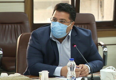 معضل مرغ تولید نیست توزیع است معضل مرغ تولید نیست توزیع است