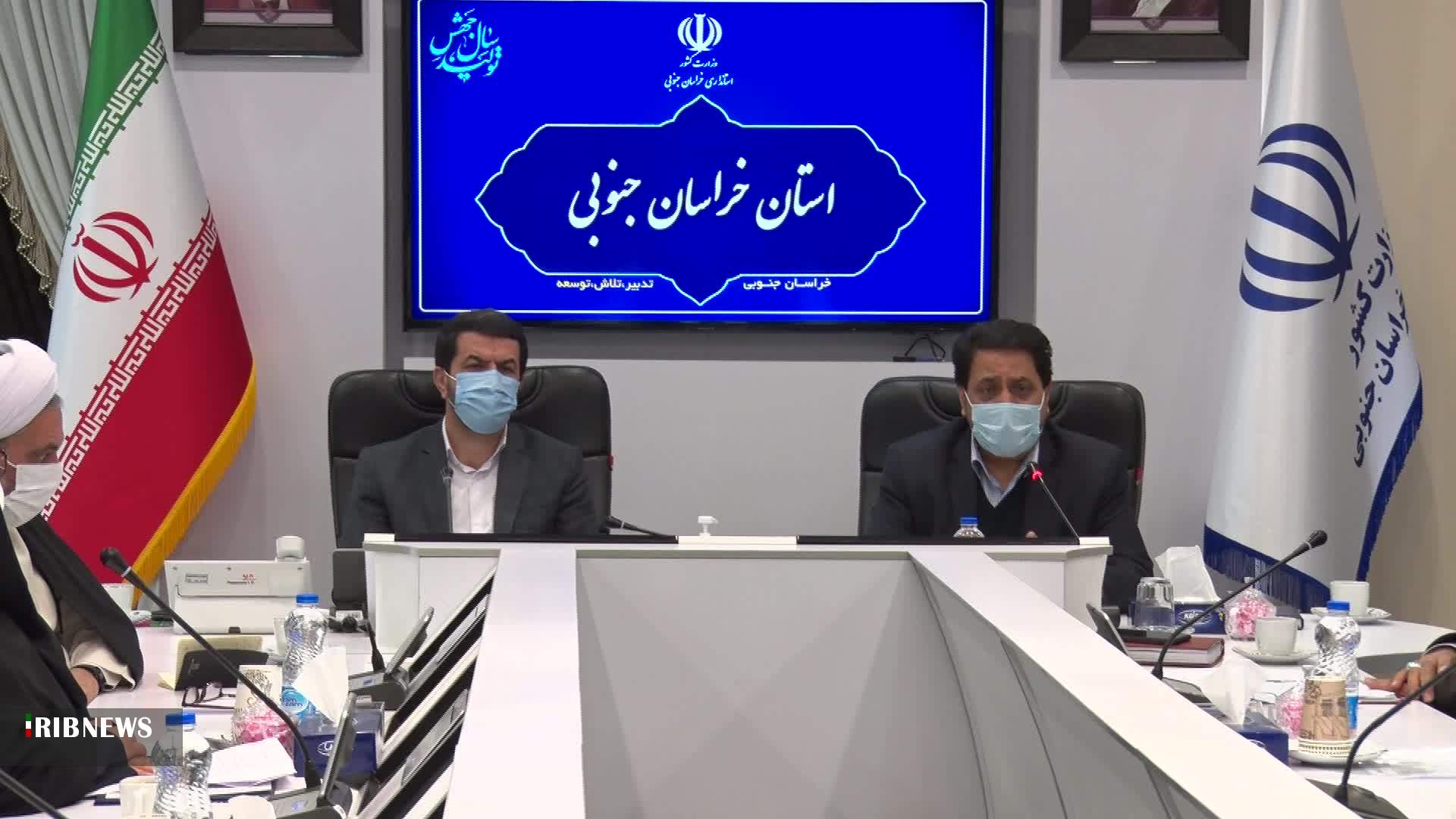 فضای مجازی تهدید جدی برای کودکان و نوجوانان