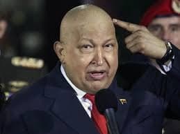 تقویم تاریخ؛ از روز درختکاری تا درگذشت هوگو چاوز تقویم تاریخ؛ از روز درختکاری تا درگذشت هوگو چاوز