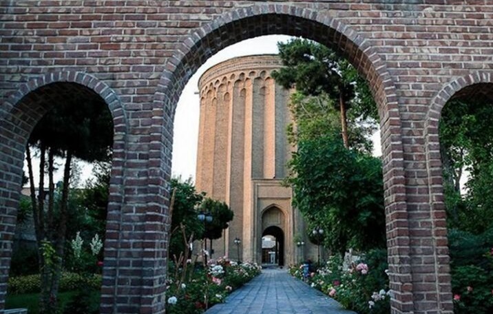 کدام شهرها، پایتختی ایران شدند؟ کدام شهرها، پایتختی ایران شدند؟