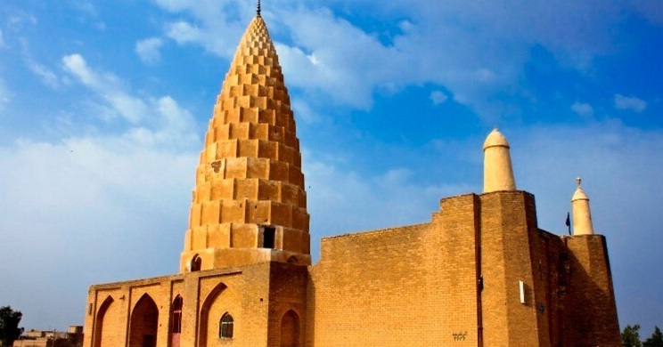 کدام شهرها، پایتختی ایران شدند؟ کدام شهرها، پایتختی ایران شدند؟