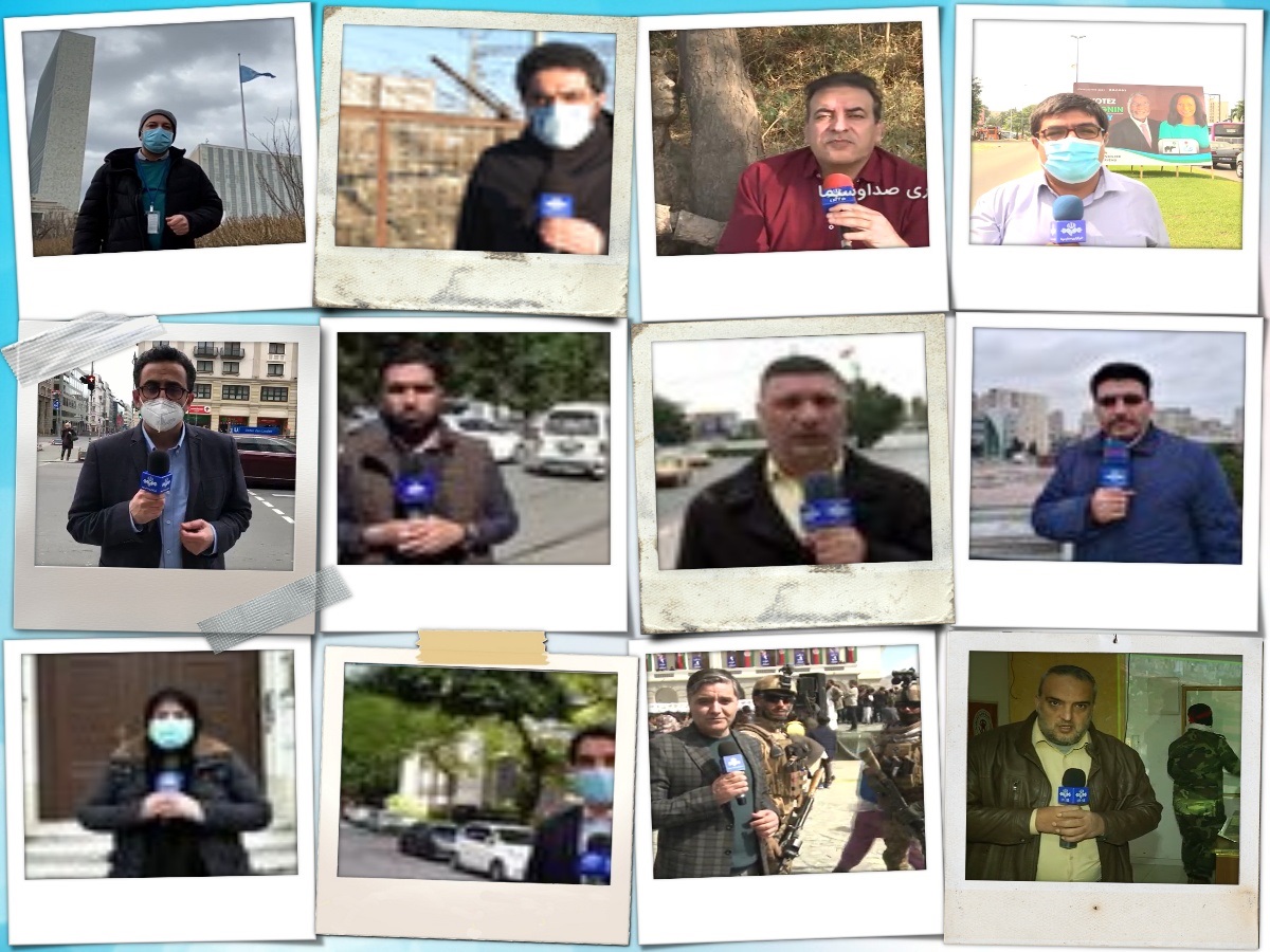 از تمدید محدودیتها در آلمان تا دوستی با درخت در هند از تمدید محدودیتها در آلمان تا دوستی با درخت در هند