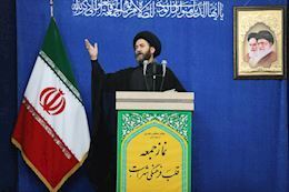 کالای اساسی به حد کافی در کشور موجود است، مردم بیش از نیاز انبار نکنند کالای اساسی به حد کافی در کشور موجود است، مردم بیش از نیاز انبار نکنند