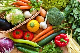 کدام سبزیجات برای دیابتی‌ها مناسب است؟