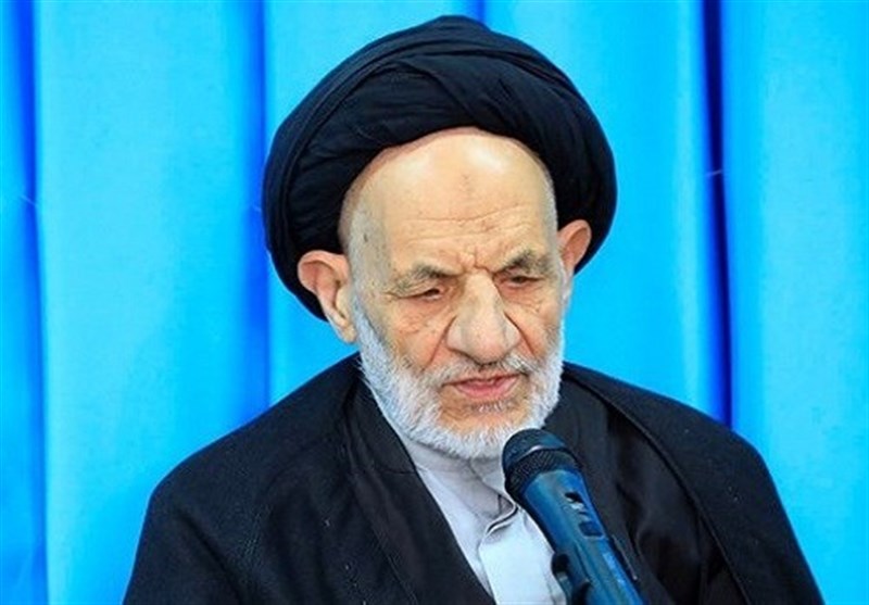 درخواست نماینده ولی فقیه برای لغو ادغام دانشگاه‌های بیرجند