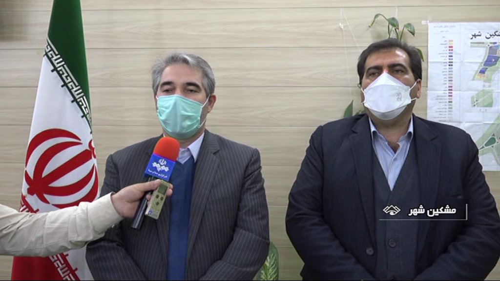 ثبت نام داوطلبان انتخابات شورا‌های اسلامی شهر