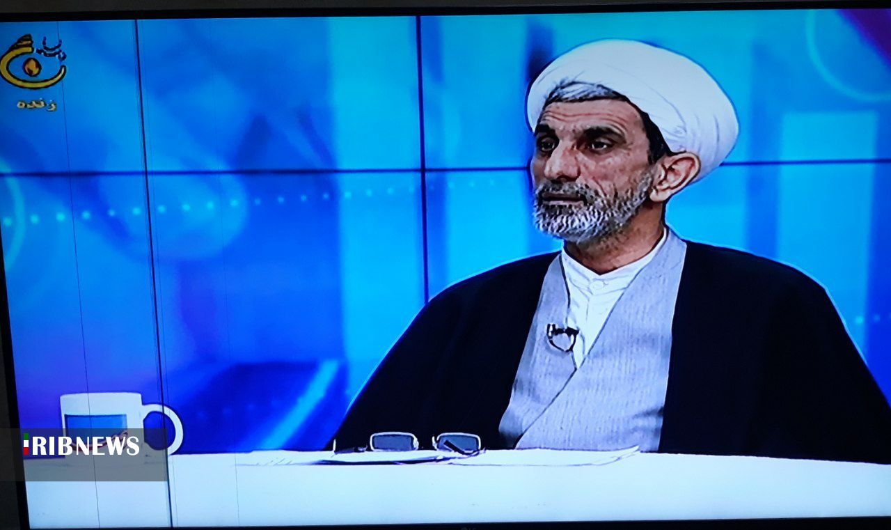 انتخ انتخابات