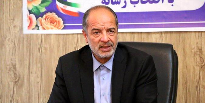 لزوم تخصیص اعتبارات لازم برای تکمیل بیمارستان جدید سلماس