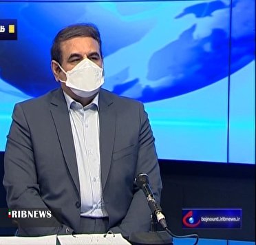 تمهیدات انتخابات و ثبت نام بموقع داوطلبان تمهیدات انتخابات و ثبت نام بموقع داوطلبان