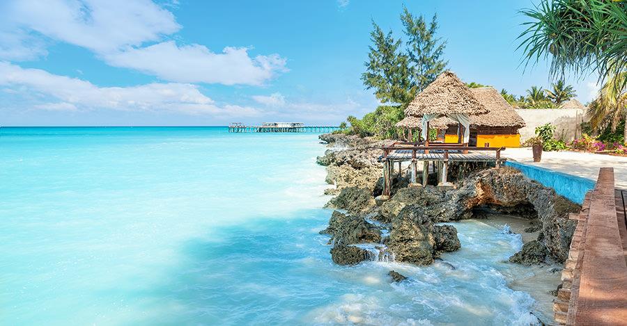 خط استوا و ویژگیهای آن خط استوا و ویژگیهای آن