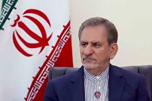 تخصیص ۶ میلیارد ارز ۴۲۰۰ تومانی برای تامین کالا‌های اساسی