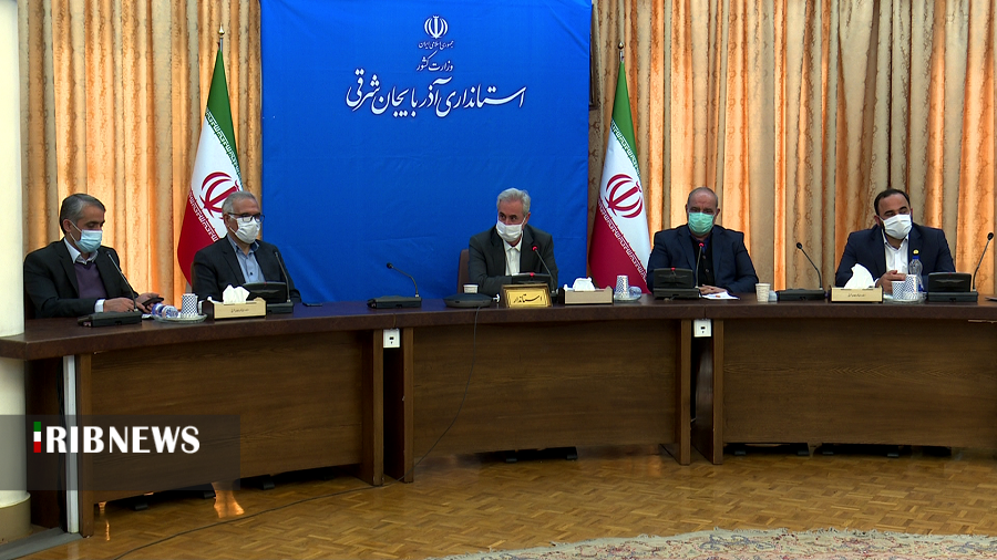 نقش شوراها در حضور حداکثری مردم در انتخابات نقش شوراها در حضور حداکثری مردم در انتخابات