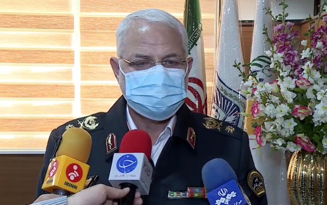 افزایش کار مراکز شماره گذاری تا ساعت ۱۷ از امروز