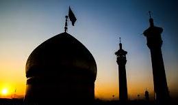 فضایل اخلاقی امام کاظم (علیه السلام) فضایل اخلاقی امام کاظم (علیه السلام)
