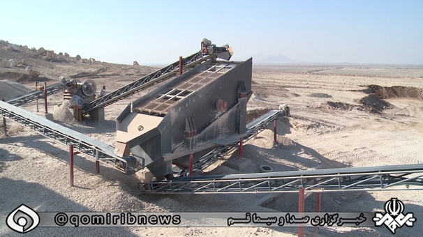 ثروت&zwnj;هایی که دود می&zwnj;شوند