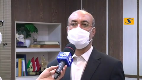 ثبت نام داوطلبین انتخابات شورای شهر از چهارشنبه ثبت نام داوطلبین انتخابات شورای شهر از چهارشنبه