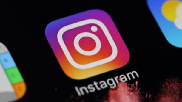 دستگیری مزاحم اینستاگرامی در گرمسار دستگیری مزاحم اینستاگرامی در گرمسار