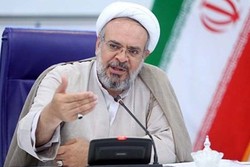 ضرب الاجل دادگستری زنجان برای حل مشکل اعضای شرکت تعاونی مسکن علوم پزشکی ضرب الاجل دادگستری زنجان برای حل مشکل اعضای شرکت تعاونی مسکن علوم پزشکی