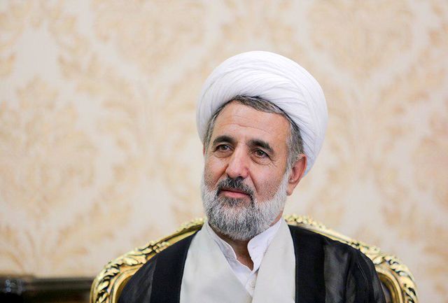 آزادسازی منابع ایران در کره‌جنوبی در قبال کشتی توقیف شده نیست