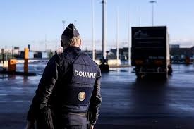 عملیات پلیس بلژیک علیه قاچاقچیان مواد مخدر