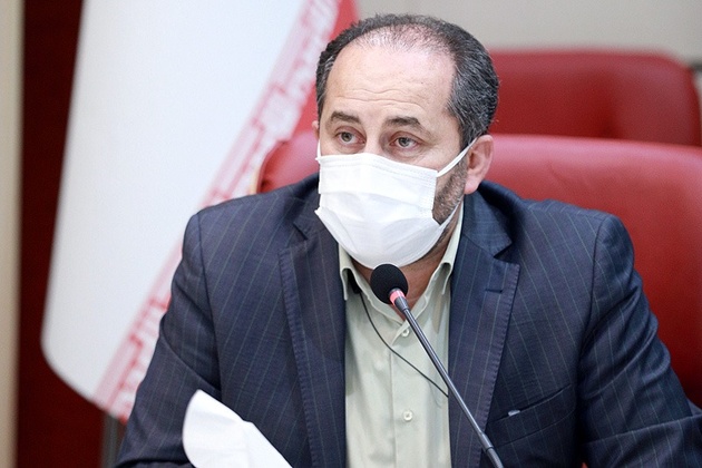 کاهش آسیب‌های اجتماعی با اجرای دقیق سند تحول قضایی