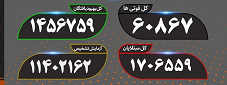 آخرین آمار کرونا؛ فوت ۸۱ بیمار