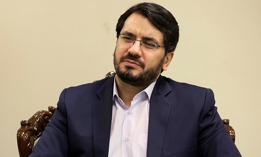 مدیریت ساختوسازها دچار رهاشدگی است مدیریت ساختوسازها دچار رهاشدگی است