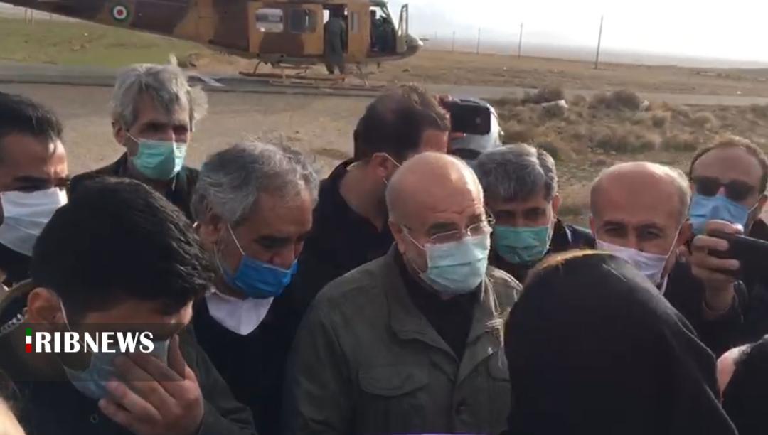 دولت سهم ۱۵درصدی معادن را در مناطق معدنی هزینه کند دولت سهم ۱۵درصدی معادن را در مناطق معدنی هزینه کند